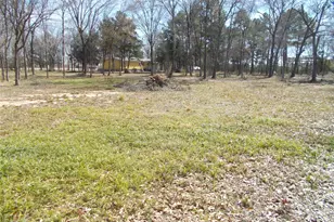 10192 County Rd 413, Navasota, TX 77868 - Photo 21