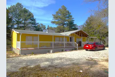 10192 County Road 413, Navasota, TX 77868 - Photo 1