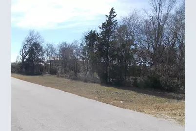 10192 County Road 413, Navasota, TX 77868 - Photo 19