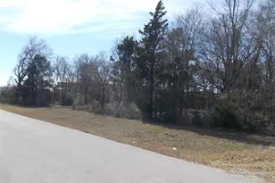 10192 County Rd 413, Navasota, TX 77868 - Photo 19