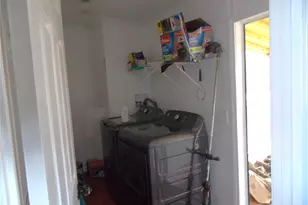 10192 County Rd 413, Navasota, TX 77868 - Photo 7