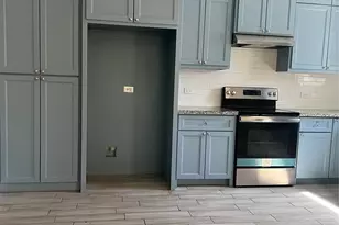 3521 Toliver St, Houston, TX 77093 - Photo 7