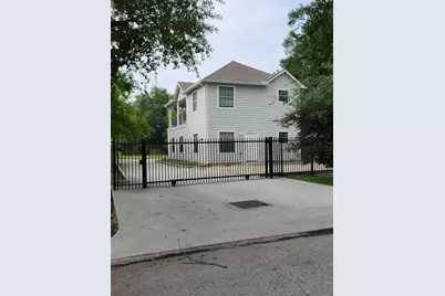 3521 Toliver Street #A, Houston, TX 77093 - Photo 1