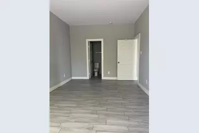 3521 Toliver Street #A, Houston, TX 77093 - Photo 11