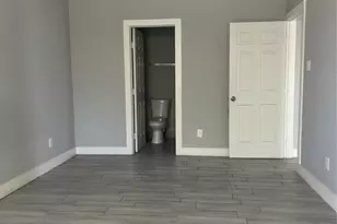 3521 Toliver St, Houston, TX 77093 - Photo 11