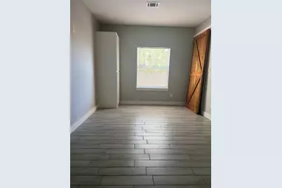 3521 Toliver Street #A, Houston, TX 77093 - Photo 13