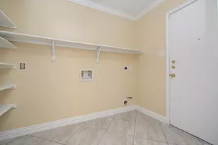 6355 Crossway Dr, Houston, TX 77084 - Photo 13