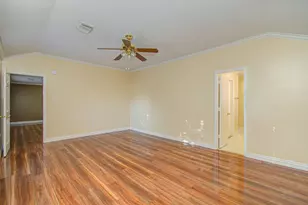 6355 Crossway Dr, Houston, TX 77084 - Photo 19