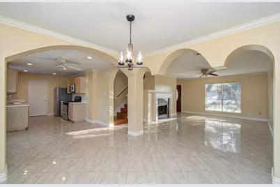 6355 Crossway Drive, Houston, TX 77084 - Photo 9