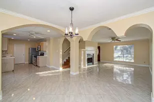 6355 Crossway Dr, Houston, TX 77084 - Photo 9