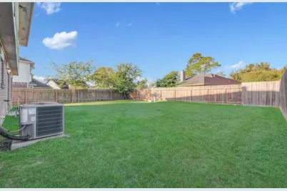 6355 Crossway Drive, Houston, TX 77084 - Photo 25
