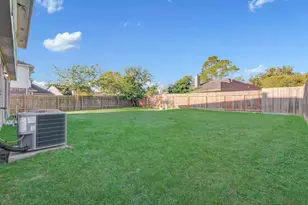 6355 Crossway Dr, Houston, TX 77084 - Photo 25