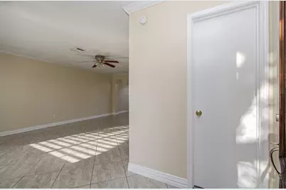 6355 Crossway Drive, Houston, TX 77084 - Photo 3
