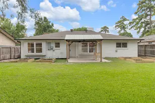 4439 Reynaldo Dr, Spring, TX 77373 - Photo 37