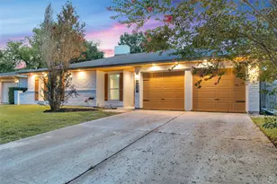 4439 Reynaldo Dr, Spring, TX 77373 - Photo 1