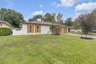 4439 Reynaldo Dr, Spring, TX 77373 - Photo 7