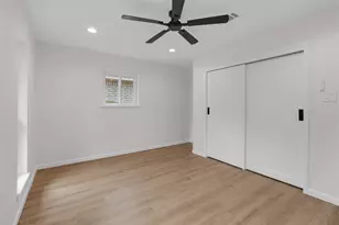 4439 Reynaldo Dr, Spring, TX 77373 - Photo 19