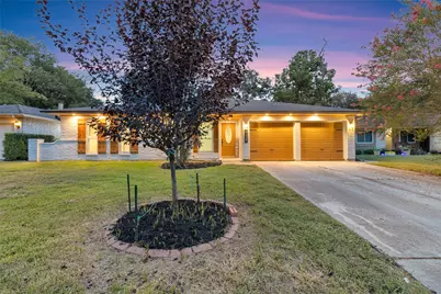 4439 Reynaldo Drive, Spring, TX 77373 - Photo 39