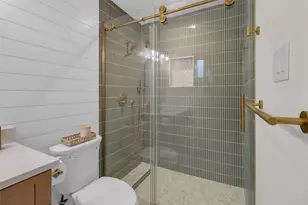 4439 Reynaldo Dr, Spring, TX 77373 - Photo 23