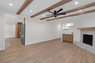 4439 Reynaldo Dr, Spring, TX 77373 - Photo 13