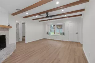 4439 Reynaldo Dr, Spring, TX 77373 - Photo 11