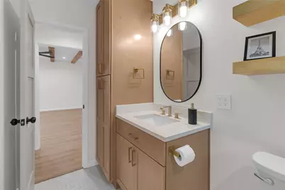 4439 Reynaldo Drive, Spring, TX 77373 - Photo 27