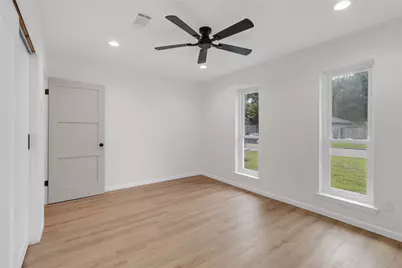 4439 Reynaldo Drive, Spring, TX 77373 - Photo 21