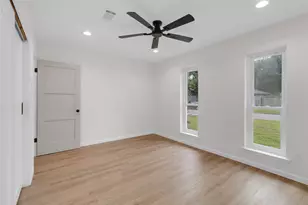 4439 Reynaldo Dr, Spring, TX 77373 - Photo 21