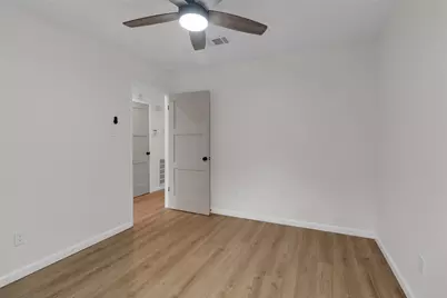 4439 Reynaldo Drive, Spring, TX 77373 - Photo 25