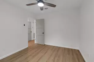 4439 Reynaldo Dr, Spring, TX 77373 - Photo 25