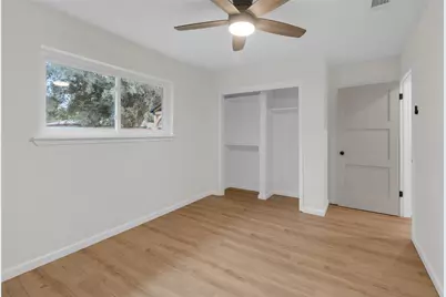 4439 Reynaldo Drive, Spring, TX 77373 - Photo 29