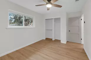 4439 Reynaldo Dr, Spring, TX 77373 - Photo 29