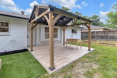 4439 Reynaldo Drive, Spring, TX 77373 - Photo 35