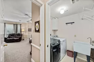 2800 Sandpebble Ct, Seabrook, TX 77586 - Photo 13