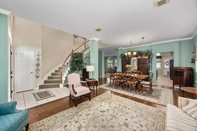 2800 Sandpebble Court, Seabrook, TX 77586 - Photo 7