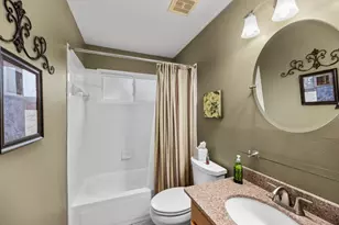 2800 Sandpebble Ct, Seabrook, TX 77586 - Photo 21