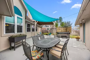 2800 Sandpebble Ct, Seabrook, TX 77586 - Photo 23