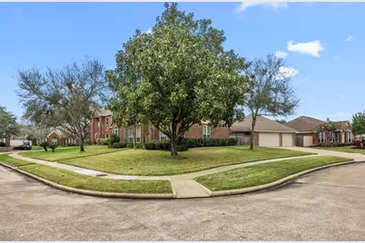 2800 Sandpebble Court, Seabrook, TX 77586 - Photo 3