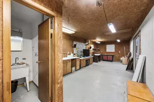 2800 Sandpebble Ct, Seabrook, TX 77586 - Photo 27