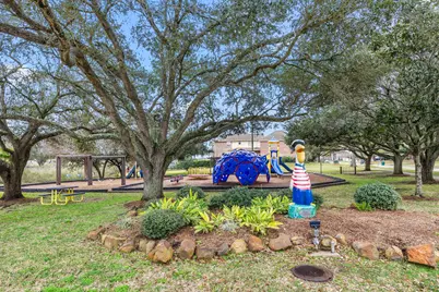 2800 Sandpebble Court, Seabrook, TX 77586 - Photo 29