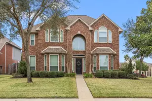 2800 Sandpebble Ct, Seabrook, TX 77586 - Photo 1