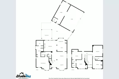 2800 Sandpebble Court, Seabrook, TX 77586 - Photo 5