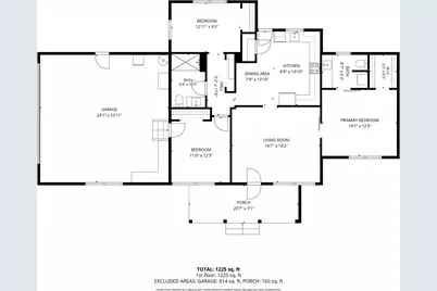 9724 Fm 2501, Apple Springs, TX 75926 - Photo 41