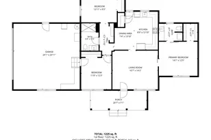 9724 FM 2501, Apple Springs, TX 75926 - Photo 41