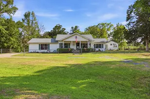 9724 FM 2501, Apple Springs, TX 75926 - Photo 37