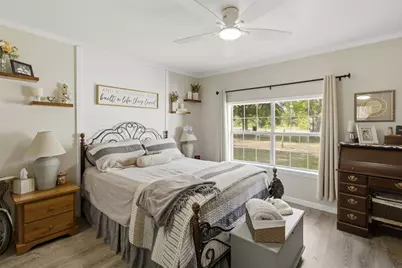9724 Fm 2501, Apple Springs, TX 75926 - Photo 3