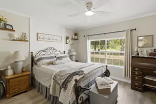 9724 FM 2501, Apple Springs, TX 75926 - Photo 3