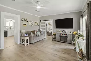 9724 FM 2501, Apple Springs, TX 75926 - Photo 5