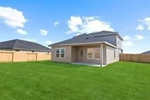 3631 Koop Loop Ct, Fulshear, TX 77441 - Photo 21