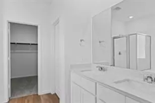 3631 Koop Loop Ct, Fulshear, TX 77441 - Photo 15